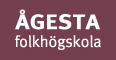 gesta folkhhgskola logo