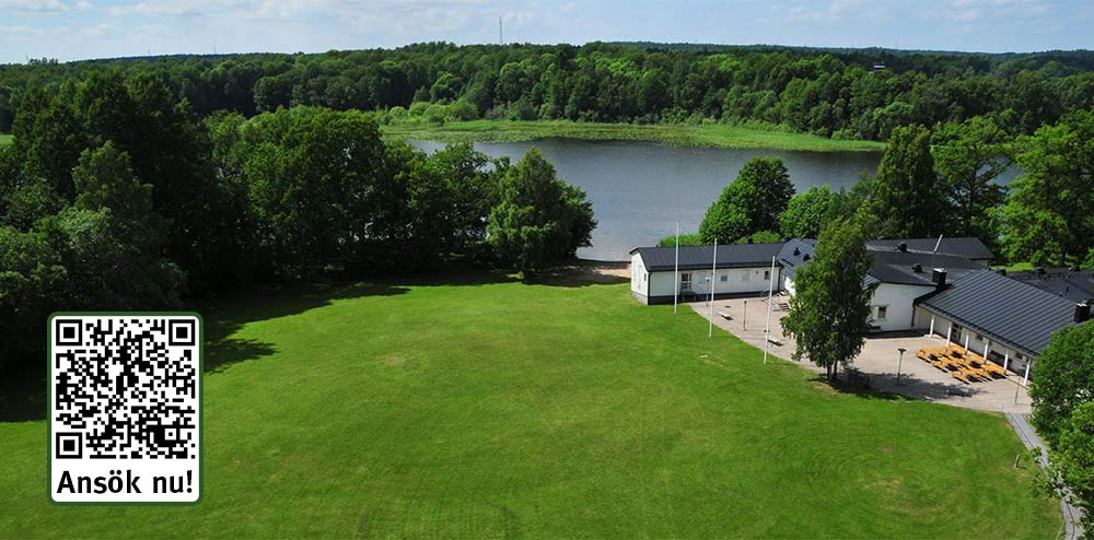 Vi s�ker en ekonomi- och servicechef