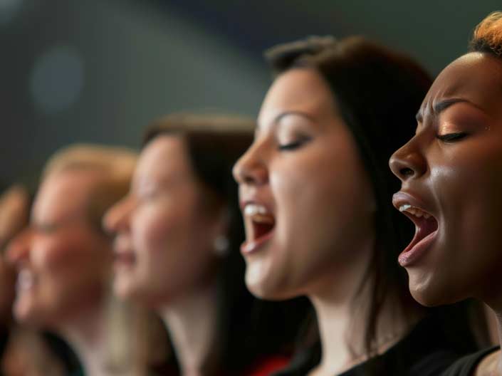 sommarkurs - fem dagar med borderi