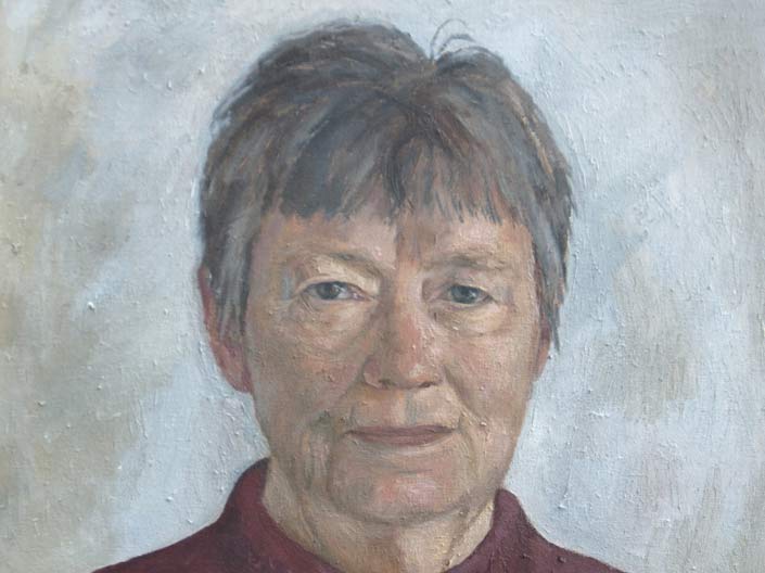 Akvarellkurs Ågesta folkhögskola