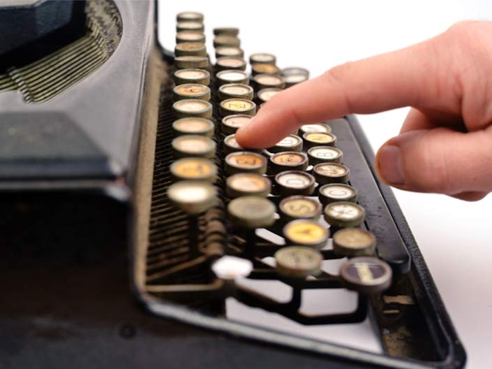 Skrivarkurs Ågesta folkhögskola