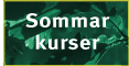 sommarkurser