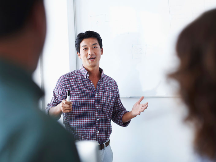 Lediga jobb p� �gesta folkh�gskola