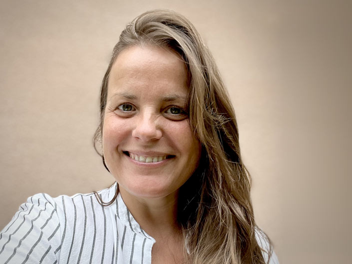 Arbetsliv Asperger - Träffa våra lärare